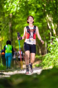 BIB: 
                            <button type="button" onclick="openModal(19386347)" class="btn btn-primary btn-sm float-right btn-popup" data-toggle="modal" data-target=".modal-high-quality">
                        <i class="fas fa-shopping-cart"></i> Add to Cart
                    </button>
                                            <button type="button" onclick="isThisMe(19386347, true)" class="btn btn-success btn-sm float-right btn-popup btn-isme hidden" data-toggle="tooltip" data-placement="bottom" title="นี่คือรูปของคุณใช่ไหม คลิกที่นี่เพื่อเอาเข้าอัลบั้ม">
                        <i class="fas fa-plus"></i> Add to album
                    </button>
                    <button type="button" onclick="isThisMe(19386347, false)" class="btn btn-warning btn-sm float-right btn-popup btn-isnotme hidden">
                        <i class="fas fa-ban"></i> Remove from album
                    </button>